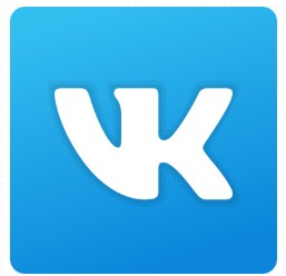 Снимок экрана 2025-04-29 174225.jpg (10 KB)