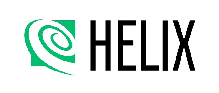 3544.jpg (25 KB)