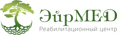 Логотип
